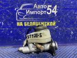 Главный тормозной цилиндр TOYOTA CARINA 1991