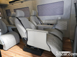 Hyundai Solati Limousine (07.2023)