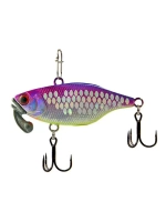 Воблер для рыбалки LureMax HAMMER