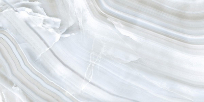 Настенная плитка Amadeo Dark (WT36AMD13)