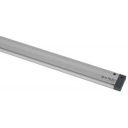 ЭРА Модульный светильник LM-10,5-840-I1