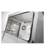 Печь конвекционная Tecnoeka EKF411.3D