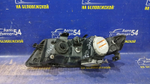 Фара передняя правая Honda ACCORD 2005-2008
