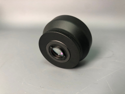 FotorGear Pro II 16mm Wide Angle для смартфона