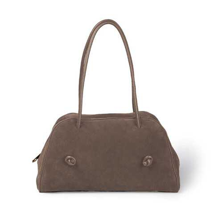 Сумка Robertа Gandolfi Alina Suede