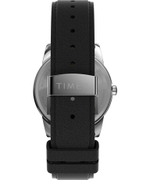 Наручные часы Timex TW2V68800