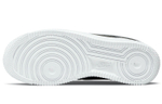 Кроссовки Nike Air Force 1 Low '07 Essential (Женская размерная сетка)