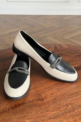 Цена на Лоферы-11399 больших размеров