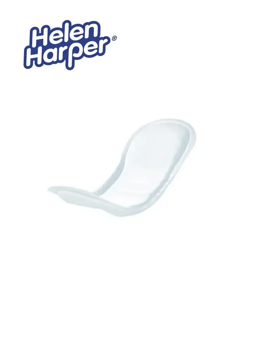 Прокладки послеродовые и урологические Microflex Super Large №10 (5 капель)