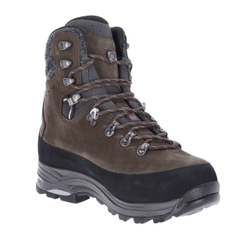 Ботинки зимние Lowa TIBET Evo 400 GTX Winter