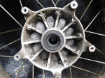 Колесо переднее BMW R1200GS 2005