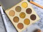 ColourPop Uh-huh Honey Palette