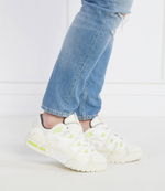 Кроссовки Kedge_Tenn_mthugo HUGO - белый(50516822)