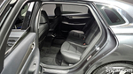 Hyundai The New Grandeur (Azera) IG Hybrid LeBlanc (08.2021)