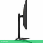 Игровой монитор AOC Agon AG275QX