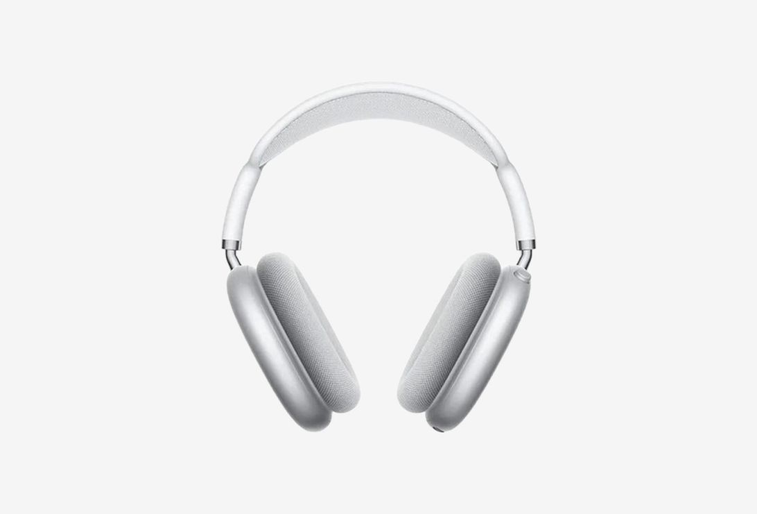 Hoco W65_0126329101202