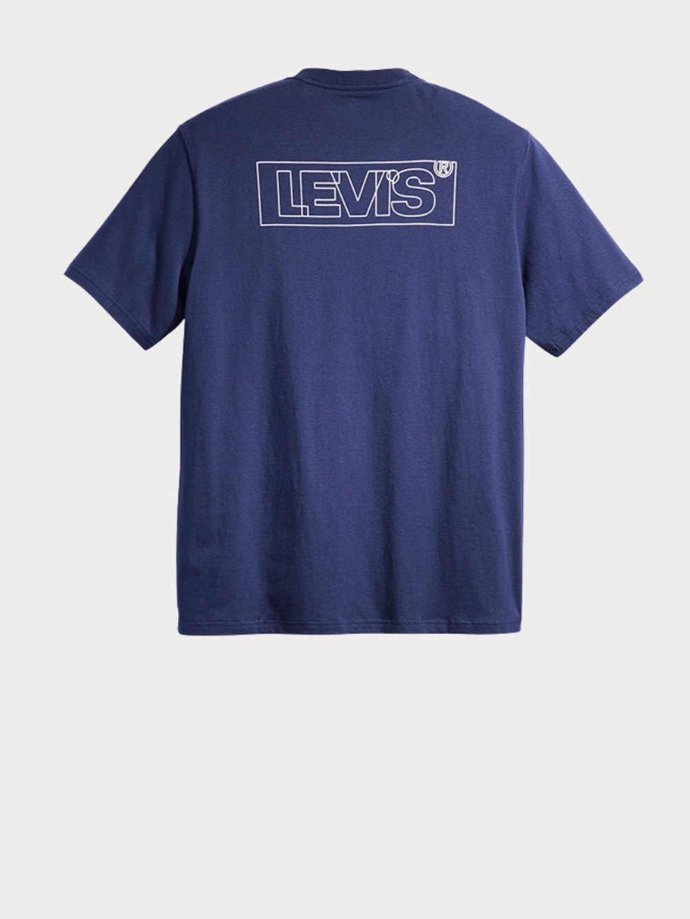 LEVI'S / Футболка мужская