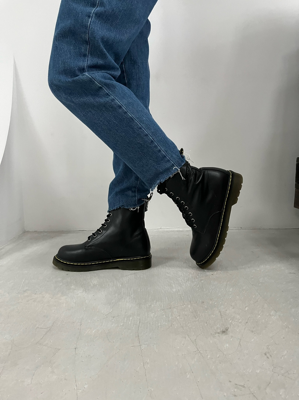 Dr.Martens