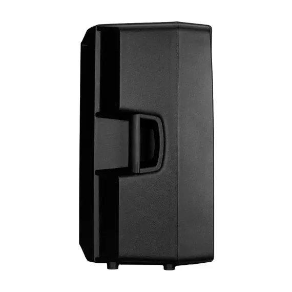 RCF ART 715-A МК5 Black