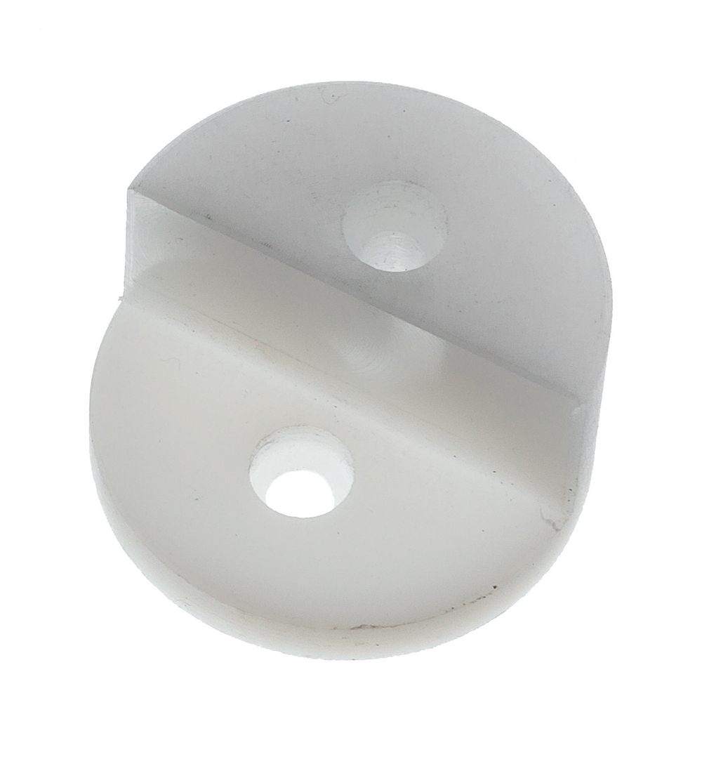 Блок скольжения SGM-802-07