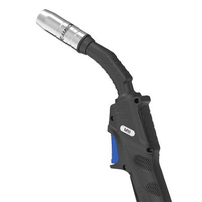 Горелка полуавтоматическая M18-210A A/C x 3mt