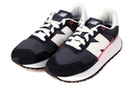 Кроссовки Niko And .. X New Balance Nb 237
