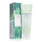 SKIN1004 Madagascar Centella Tea-Trica Bha Foam, 125ml - Антибактериальная пенка для умывания