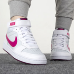 Кроссовки Nike, CD7782-006