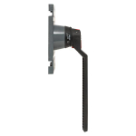 Рукоятка управления  EKF tb-1000-1250-fh