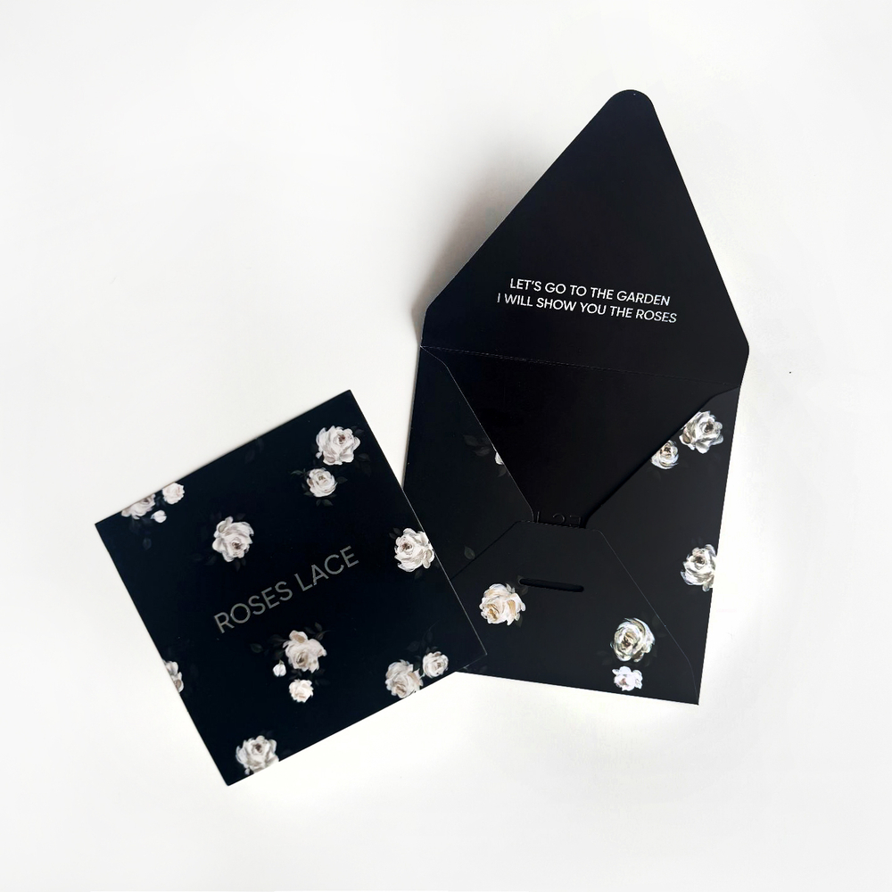 Электронный подарочный сертификат