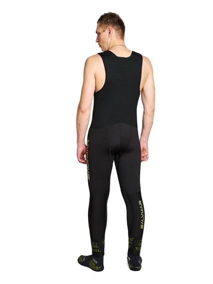 Гидрокостюм Salvimar GARDA Spearfishing 101 Yamamoto 9 мм