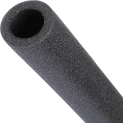 Трубная изоляция Энергофлекс  28/9 мм