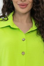 Костюм Самуи (зеленое яблоко) К13575-9М LT Collection