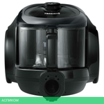 Пылесос Samsung VC18M21D0VG/EV