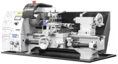 Токарный настольный станок Stalex D250x400C