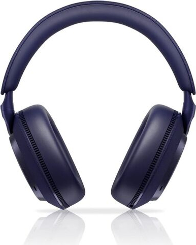 Наушники Bowers & Wilkins Px7 S3, Indigo Blue