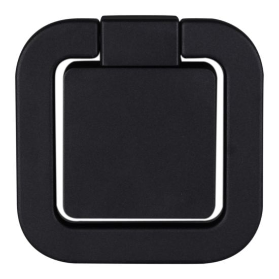 86872-9.2-001JH LED18W BK RLOS светильник настенный