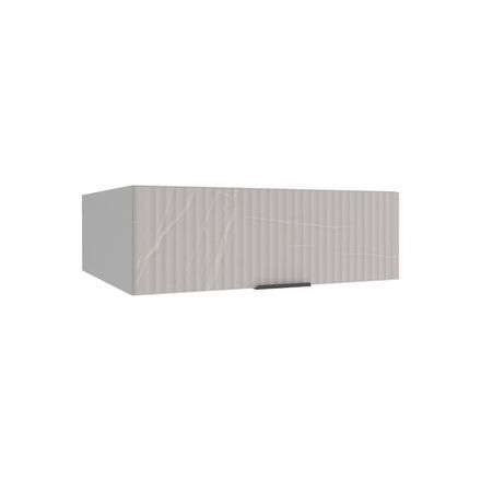 Кухня Модуль АНП 600 Монца Кварц бежевый