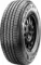 Maxxis Razr HT-780 245/70 R16 111T XL