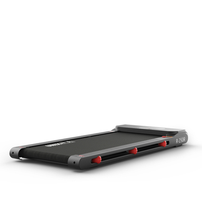 Беговая дорожка UNIX Fit R-250R