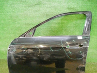 Дверь передняя левая Mercedes E W212 (2009-2016)