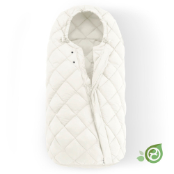 Cybex Snogga/Snogga 2 теплый конверт для колясок