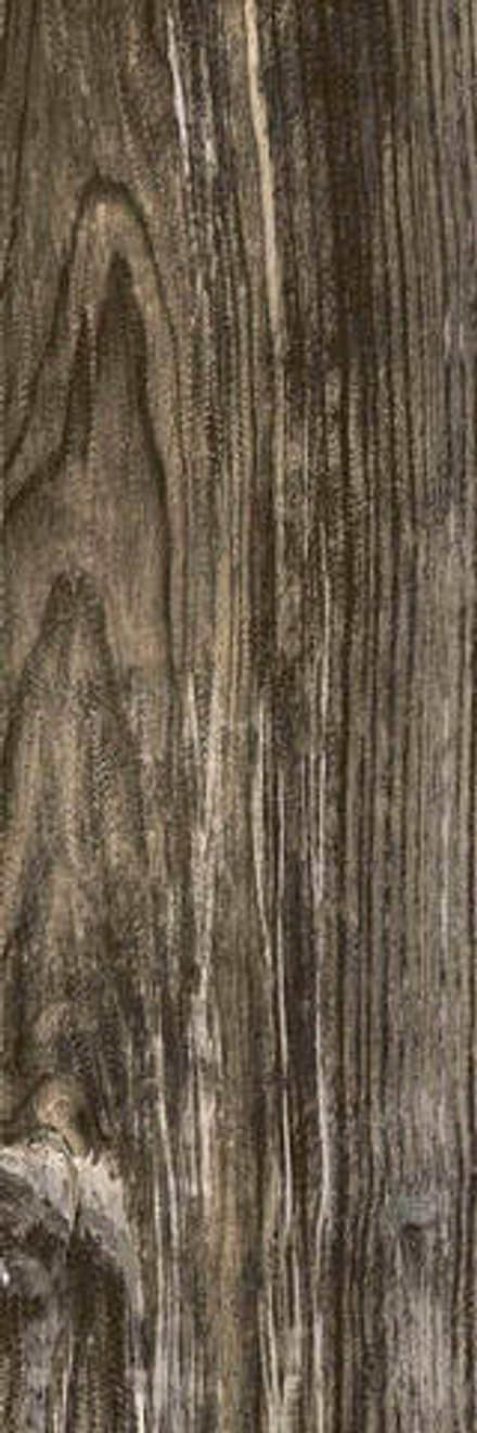 Laparet Turano Темно-коричневый 20x60