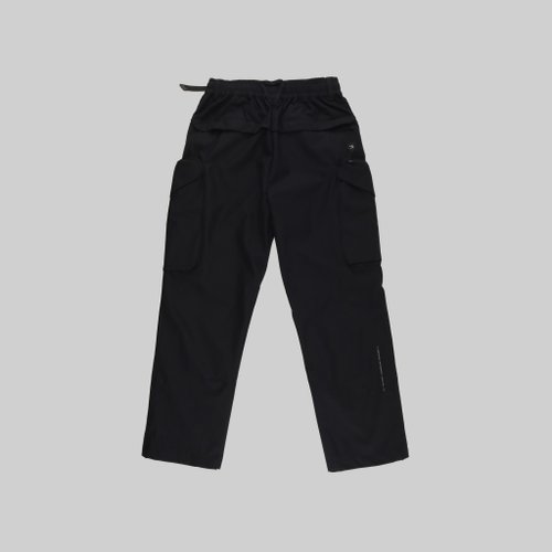 Брюки мужские Krakatau Euler артикул:Rm168-1 - купить в магазине Дайс