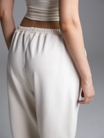 Джогеры "ЯR 24" тофу