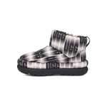 Classic Maxi Wavelength Mini Boot
