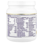 Paradise Herbs, ORAC Energy® Greens, зелень, оригинальная добавка с нейтральным вкусом, 728 г (25,6 унции)