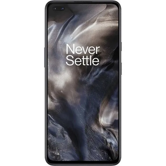 OnePlus Nord 8/128GB Onyx Grey (Серый)