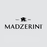 Madzerini