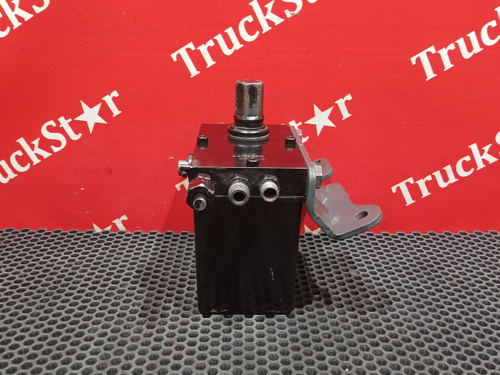 Насос подъема кабины 2023г.